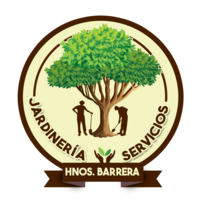 Jardinería y Servicios Hnos. Barrera